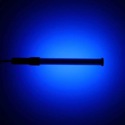 Осветитель светодиодный Godox RGB LC500R (без пульта)