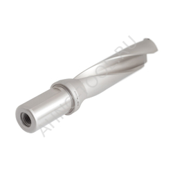 Сверло корпусное C40-4D41-169WC06 ACCKee