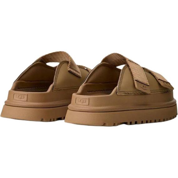 Ugg GoldenGlow 'Brown'