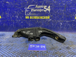 Повторитель в бампер правый TOYOTA CAMRY 1993