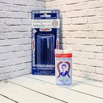 Шарики Takabb Anti-cough от кашля со сколопендрой 7 гр