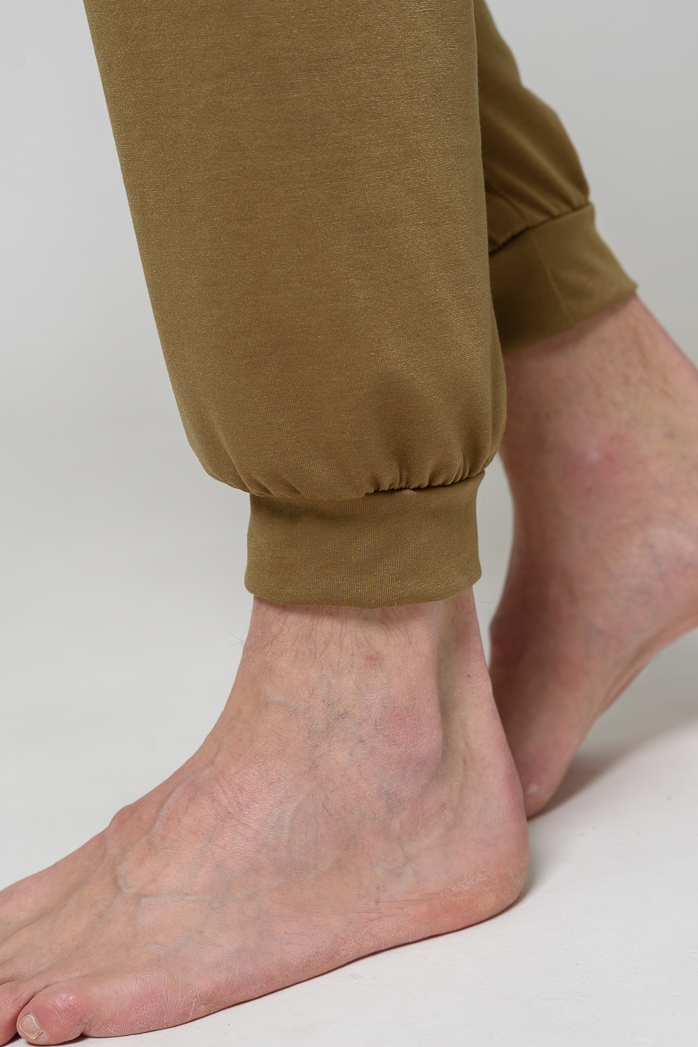 Нательное белье 9170V