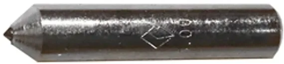 Корщетка для зачистных станков Optimum Ø 250×32-37 мм