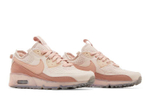 Кроссовки Nike Air Max 90 Terrascape "Pink Oxford" (Женская размерная сетка)