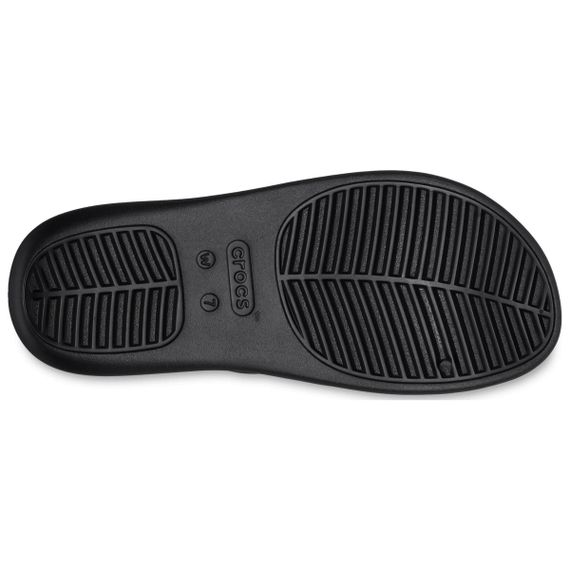 Crocs Getaway 'Black'