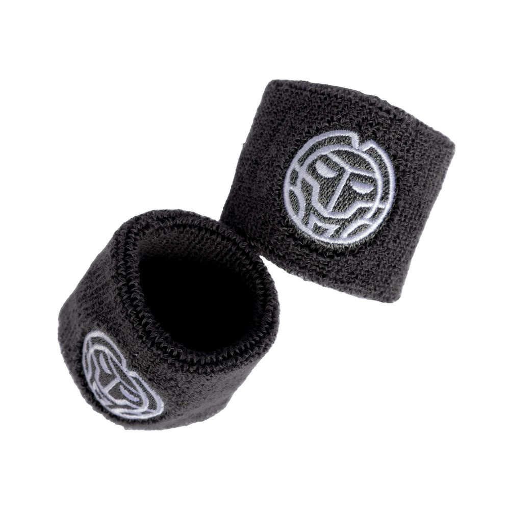 АКСЕССУАРЫ ДЛЯ ТЕННИСА Напульсники BIDI BADU LIL MOVE .