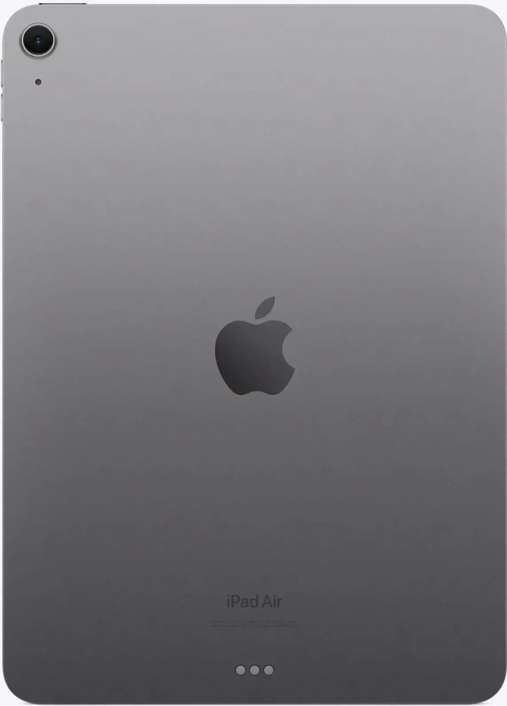 iPad Air 11 (2024) 256GB