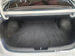 Hyundai Avante (CN7) 1.6 (12.2020)