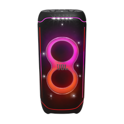Акустическая система JBL Partybox Ultimate