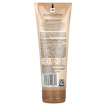 Jergens, Natural Glow, ежедневное увлажняющее средство, для среднего и глубокого тона кожи, 221 мл (7,5 жидк. унц.)