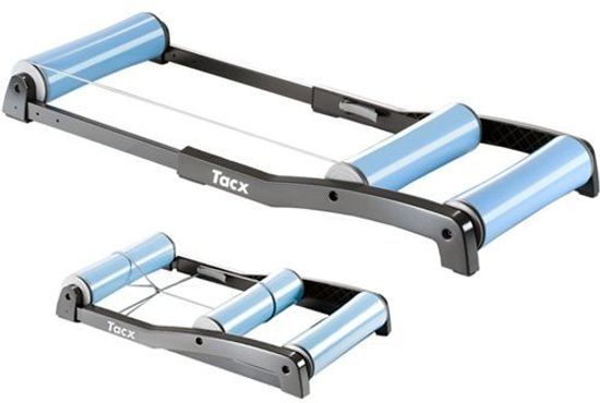 Велостанок Tacx Antares T1000 роллерный