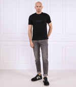 Джинсы j13 Armani Exchange - серый(3RZJ13 Z2UJZ)