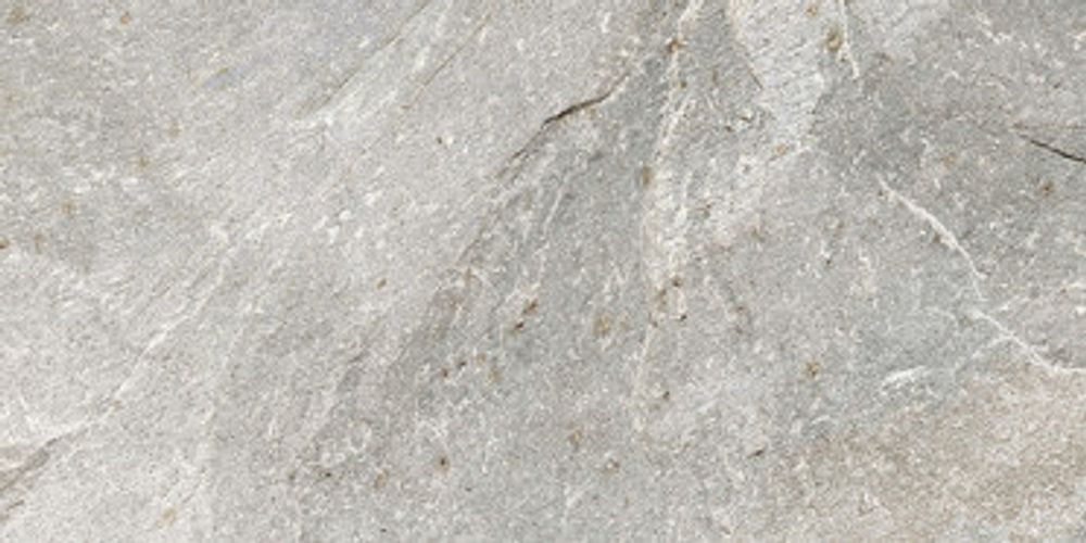Керамогранит Stoncrete Gray матовый карвинг (D30008M)