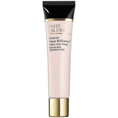Estee Lauder Futurist Aqua Brilliance Watery Glow Primer 40ml