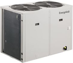 Компрессорно-конденсаторный блок Energolux SCCU75C1BF