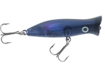 Воблер Halco ROOSTA POPPER  60 #H82, 60mm, 6 г.