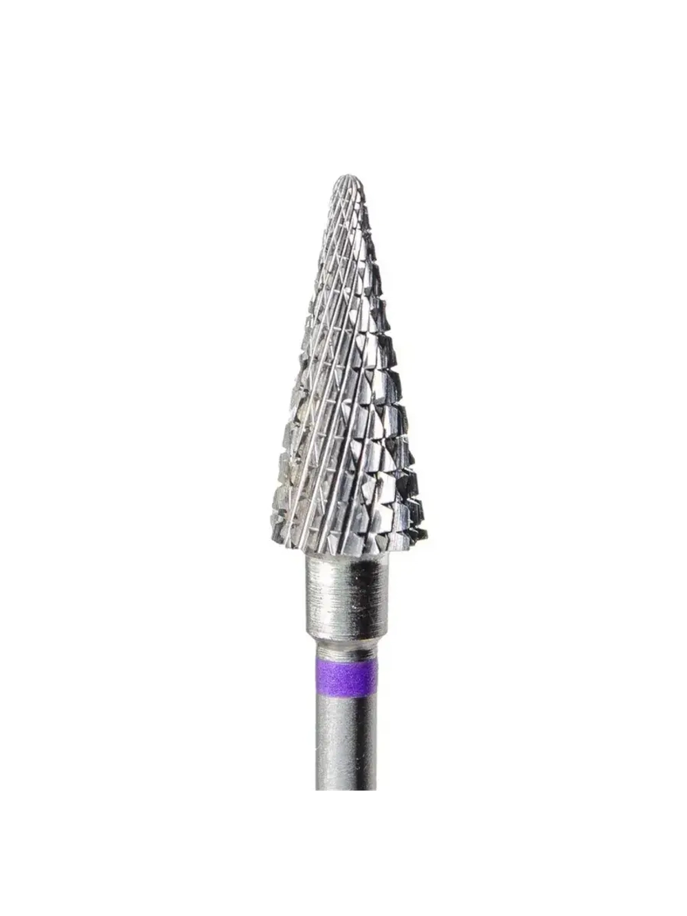 Фреза КМИЗ Елка сиреневая ФКЕТ 060-М ТВС L14