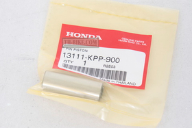 13111-KPP-900. PIN, PISTON.Honda CBR150