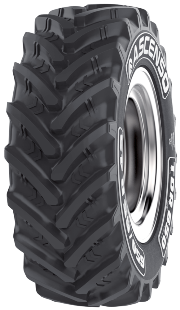 540/65R28 cat.no 3001040268DF TDR650 149D TL Ascenso