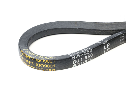 Ремень клиновой В(Б)-850