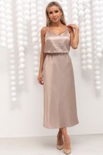 Юбка Сивилья №2 Valentina