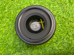 Nikon 35mm 1.8G AF-S DXПокупка/Продажа