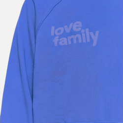 Худи Love