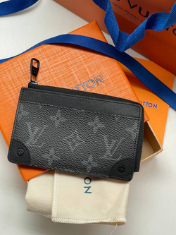 Картхолдер Louis Vuitton