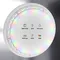 Светодиодная лента 24В 5050 21Вт/м Цветная (RGB) 5м IP20 Led Strip 20037