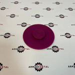 Направляющая аутригера (Caterpillar, 5,2 мм) | 193-1681 | OKKS