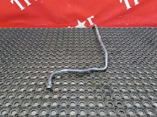 Трубка охлаждения КПП 2017г.