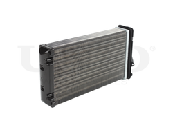 Радиатор отопителя UNIO RAD-20063