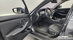 BMW 3 Series (G20) 320d (12.2019)