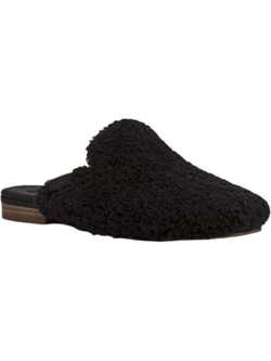 UGG Тапочки Slippers Black