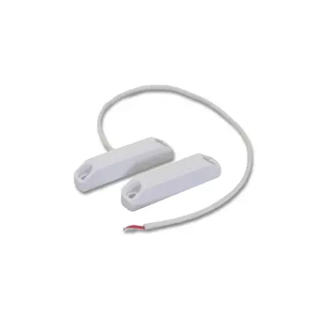 AT-AS-OS4/P White ATIX