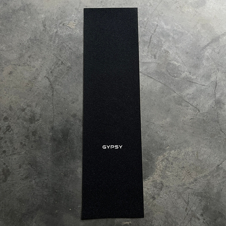 Наждак для скейтборда Gypsy 9x33