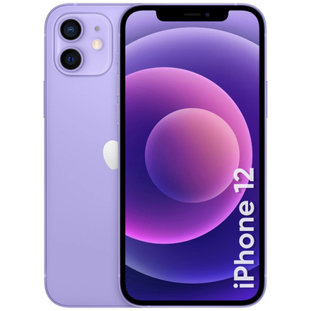 iPhone 12 64Gb БУ
