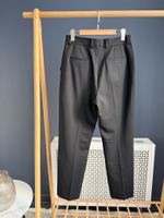 Новые шерстяные брюки Dolce & Gabbana, S-M