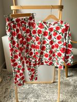 Костюм Rita Romani, 128