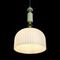 Подвесной светильник Loft IT Family 10365/A