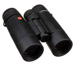 Бинокль Leica Ultravid 8x42 HD-Plus