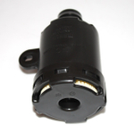 Фильтр топливный 1130450V6560 для JAC J7 / Джак Джей 7