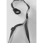 Ремень для использования гидропомп Bathmate Shower Strap