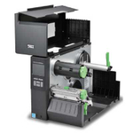 Принтер этикеток TSC MH341T-A001-0302