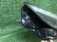 Фара левая Ауди А5 2 8W (19-нв) Matrix LED