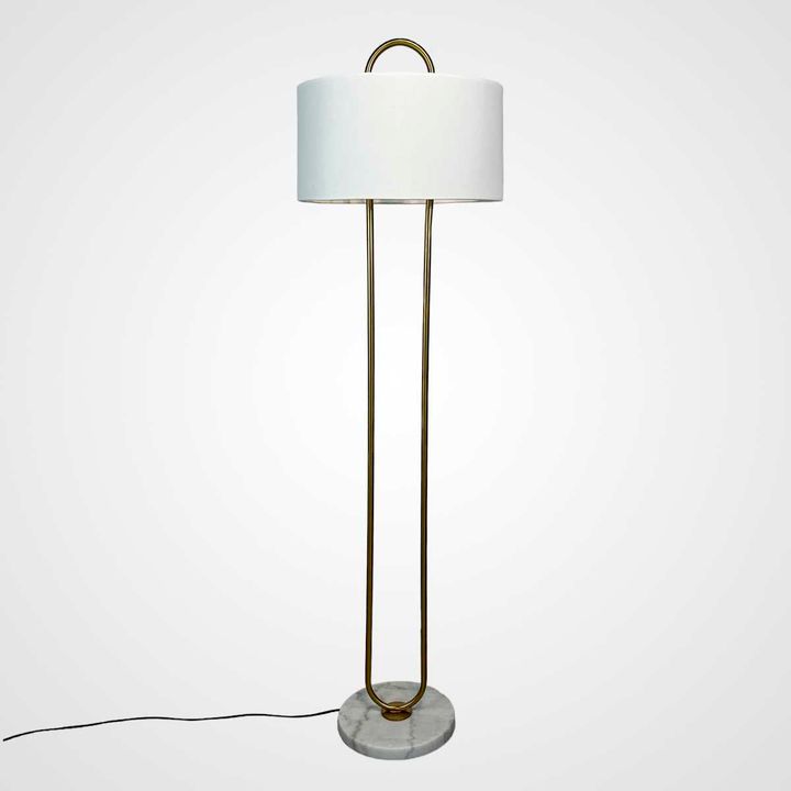 Торшер Imperium Loft Marston 148003-22