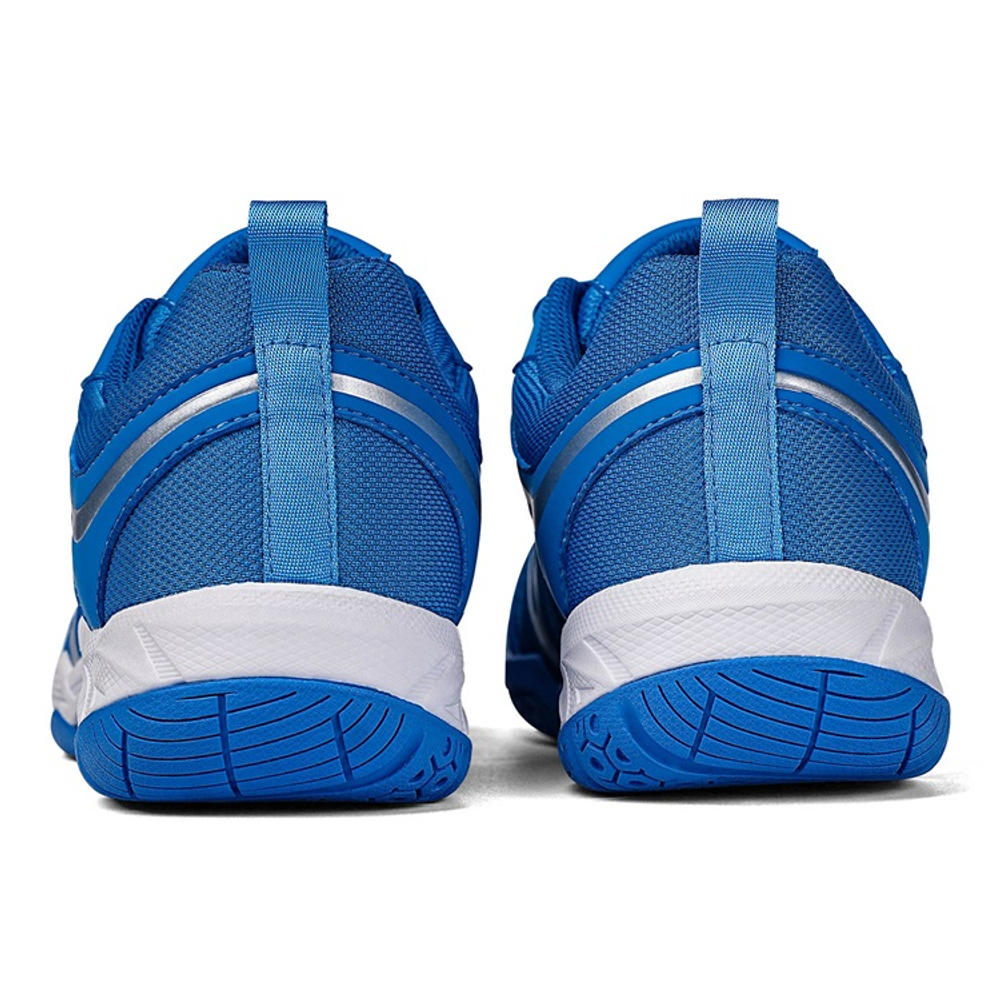 VOIT Table Tennis Shoes Unisex Low top