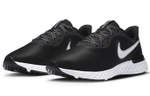 Кроссовки Nike Revolution 5 Ext