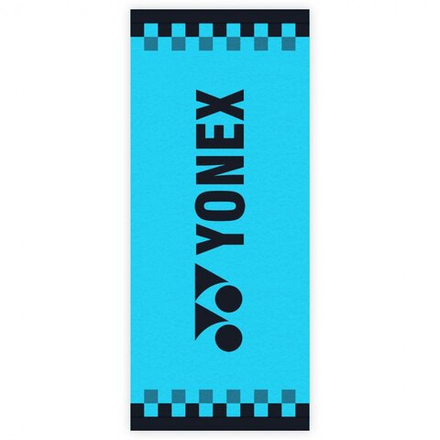 Теннисное полотенце Yonex Face Towel