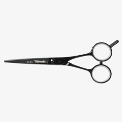 Ножницы парикмахерские Tamashi TK101-5.5 5.5"